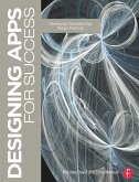 Designing Apps for Success (eBook, PDF)