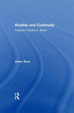 Kinship and Continuity (eBook, PDF)