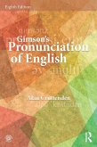 Gimson's Pronunciation of English (eBook, ePUB)