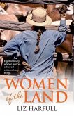 Women of the Land (eBook, ePUB)