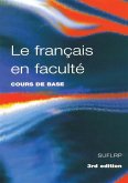 Le Francais en Faculte (eBook, ePUB)