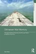 Okinawan War Memory (eBook, PDF) - Bild 1