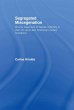Segregated Miscegenation (eBook, PDF) - Bild 1