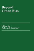 Beyond Urban Bias (eBook, ePUB) Beyond Urban Bias (eBook, ePUB)