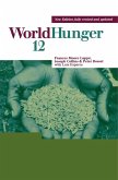 World Hunger (eBook, PDF)