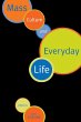 Mass Culture and Everyday Life (eBook,... - Bild 1