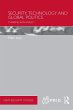 Security, Technology and Global... - Bild 1