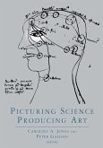 Picturing Science, Producing Art (eBook, PDF)