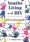 Youths Living with HIV (eBook, PDF)