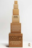 Occupy Management (eBook, ePUB)