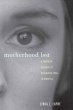 Motherhood Lost (eBook, PDF) - Bild 1