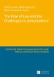 The Rule of Law and the Challenges to... - Bild 1
