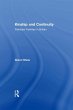 Kinship and Continuity (eBook, ePUB) - Bild 1