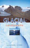 GLACIAL LANDSYSTEMS (eBook, ePUB)