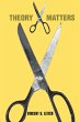 Theory Matters (eBook, PDF) - Bild 1