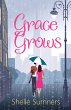 Grace Grows (eBook, ePUB) - Bild 1
