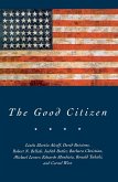 The Good Citizen (eBook, PDF)