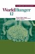 World Hunger (eBook, ePUB) - Bild 1