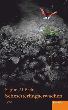 Schmetterlingserwachen