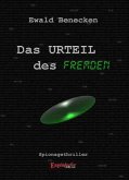Das Urteil des Fremden
