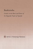 Baakisimba (eBook, PDF)