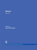Masses by Giovanni Andrea Florimi, Giovanni Francesco Mognossa, and Bonifazio Graziani (eBook, ePUB)