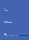 Masses by Gasparo Villani, Alessandro Grandi, Pietro Lappi, and Benivoglio Lev (eBook, ePUB)