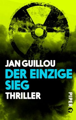 Der einzige Sieg (eBook, ePUB) - Guillou, Jan