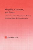 Kingship, Conquest, and Patria (eBook, PDF)