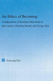 An Ethics of Becoming (eBook, PDF)