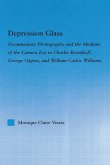 Depression Glass (eBook, PDF)