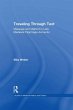 Traveling Through Text (eBook, PDF) - Bild 1