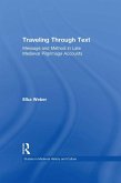 Traveling Through Text (eBook, PDF)