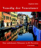 Venedig der Venezianer