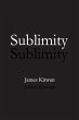 Sublimity (eBook, ePUB) - Bild 1