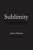 Sublimity (eBook, ePUB)