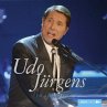 Udo Jürgens (MP3-Download) - Bild 1