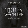 Todeswächter / Clara Vidalis Bd.3... - Bild 1