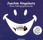 Änne Häringsgeschichte (MP3-Download)