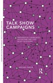 Talk Show Campaigns (eBook, ePUB)