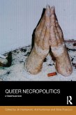 Queer Necropolitics (eBook, ePUB)