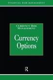 Currency Options (eBook, ePUB)