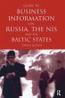 Guide to Business Info on Russia, the... - Bild 1