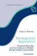 The Regional Imperative (eBook, PDF) - Bild 1