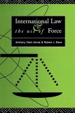 International Law and the Use of Force (eBook, PDF)