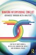 Managing Interpersonal Conflict (eBook,... - Bild 1