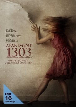 Apartment 1303