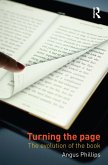 Turning the Page (eBook, ePUB)