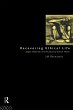 Recovering Ethical Life (eBook, PDF) - Bild 1