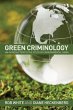 Green Criminology (eBook, ePUB) - Bild 1